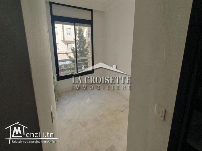 S2 aux Berges du Lac 2 MAL4275