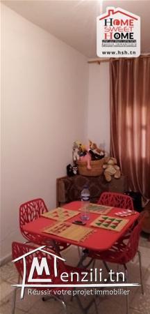 RDC Villa Gaya A Vendre A Raoued