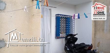 RDC Villa Gaya A Vendre A Raoued