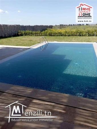 Fermes Sandra A Vendre A Sidi Thabet