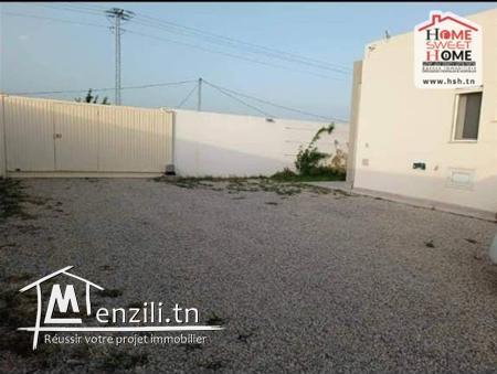 Fermes Sandra A Vendre A Sidi Thabet