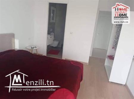 Fermes Sandra A Vendre A Sidi Thabet