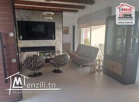 Fermes Sandra A Vendre A Sidi Thabet