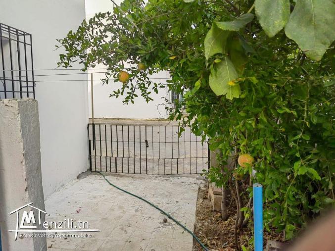 Apparentement a vendre