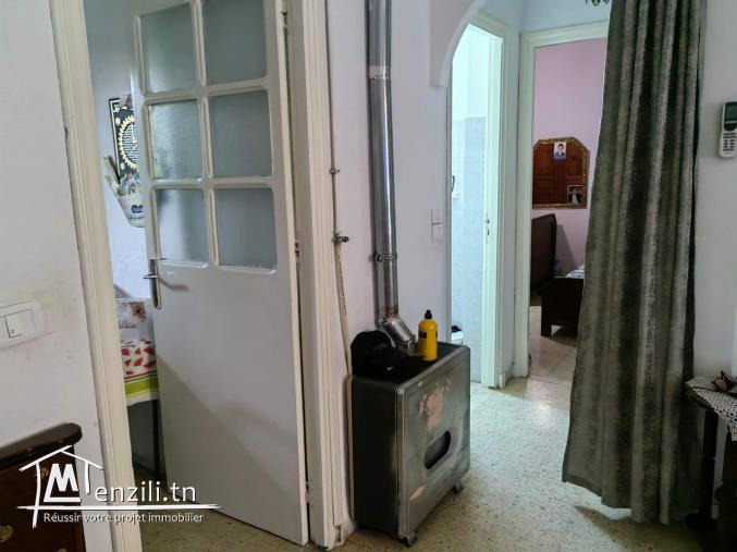 Apparentement a vendre