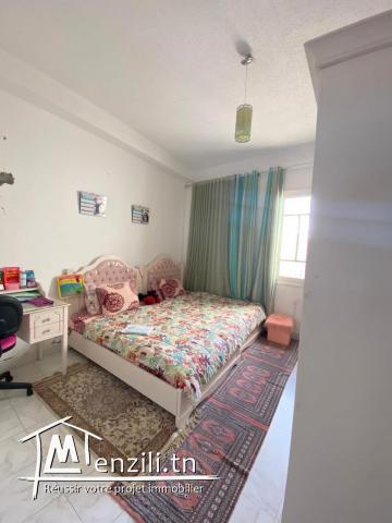 Villa jumelée en vente