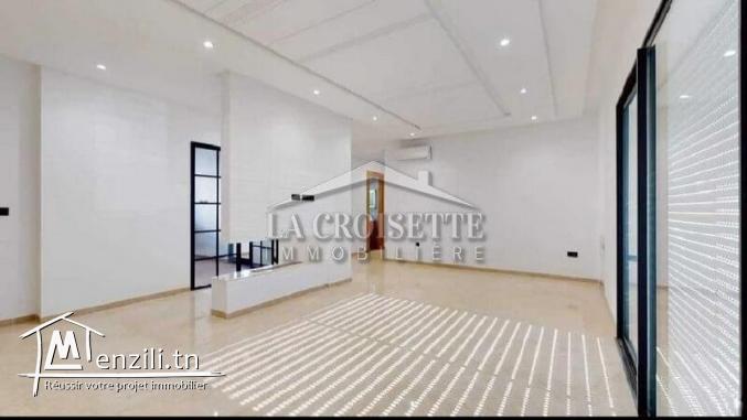 S2 à Ain Zaghouan Nord MAL4262