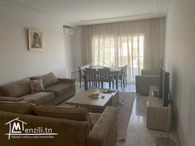 S3 aux Jardins de Carthage MAL0445