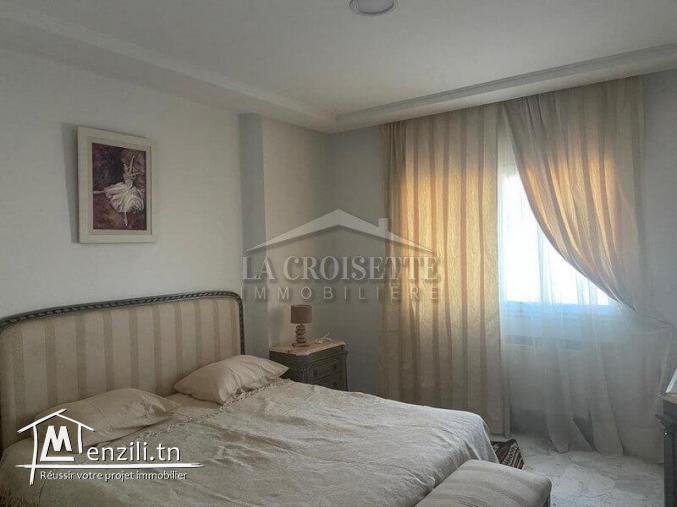 S3 aux Jardins de Carthage MAL0445