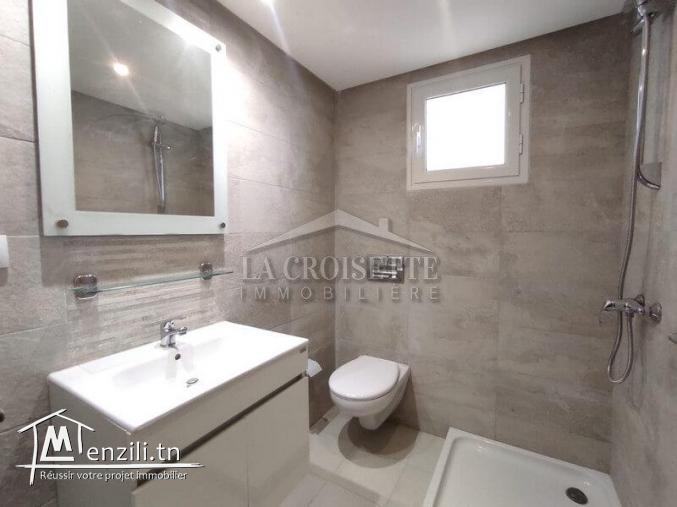 S3 aux Jardins de Carthage ZAL3869