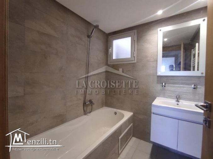 S3 aux Jardins de Carthage ZAL3869