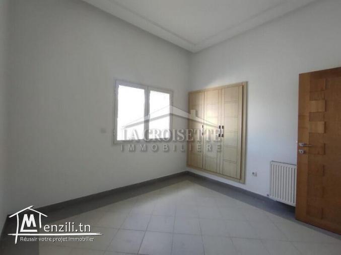 S3 aux Jardins de Carthage ZAL3869