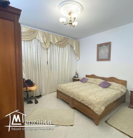 Villa individuelle en vente