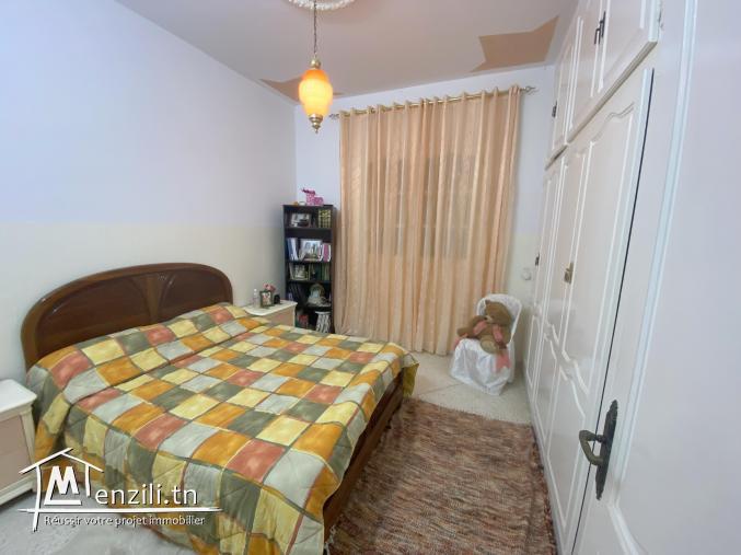 Villa individuelle en vente