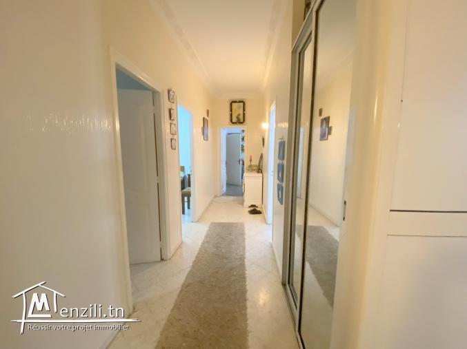 Villa individuelle en vente