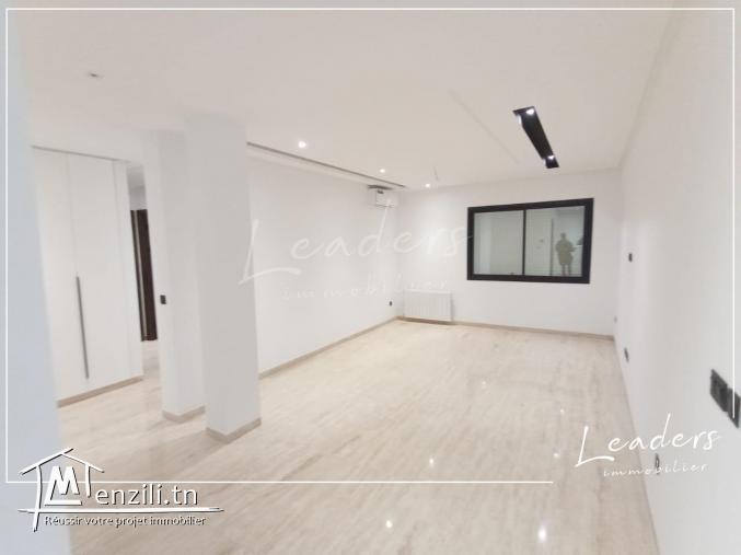 A Vendre Un Appartement s+2 à nabeul ????????27246306