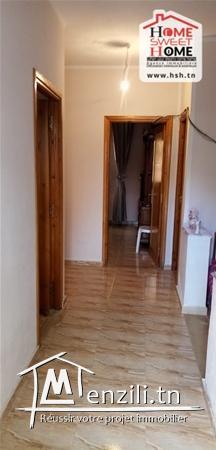 Villa Starss A Vendre A Raoued