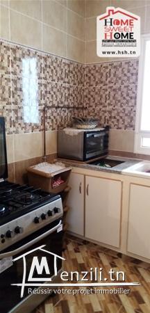 Villa Starss A Vendre A Raoued