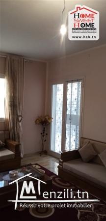 Villa Starss A Vendre A Raoued