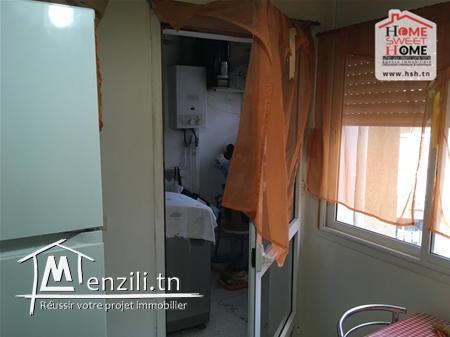 Appart Rennes à Vendre à Rades