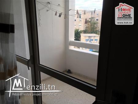 Appart Rennes à Vendre à Rades