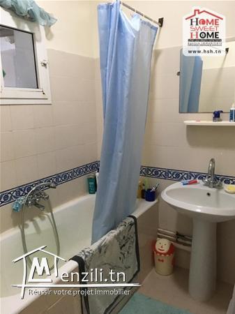 Appart Rennes à Vendre à Rades