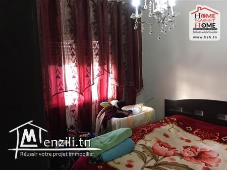 Appart Rennes à Vendre à Rades