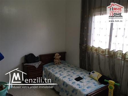 Appart Rennes à Vendre à Rades