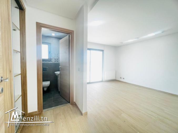 Offre de vente exclusive  #à Rades