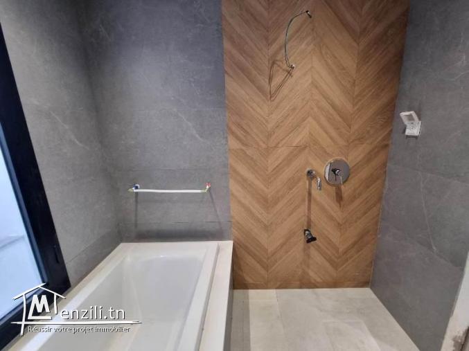 Villa EXECPTIONNELLE (Réf: V2604)