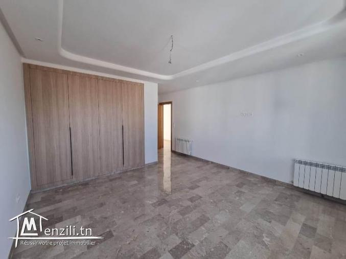 Villa La SAUGE (Réf: V2475) en exclusivité chez tps