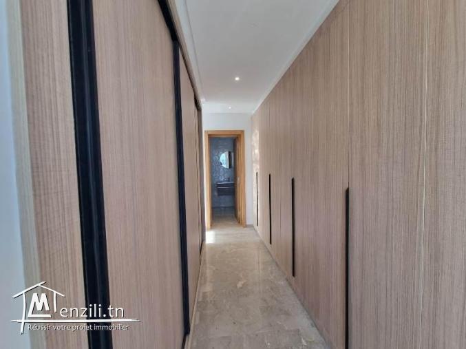 Villa La SAUGE (Réf: V2475) en exclusivité chez tps