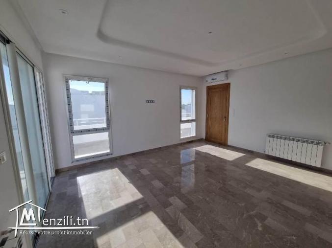 Villa La SAUGE (Réf: V2475) en exclusivité chez tps