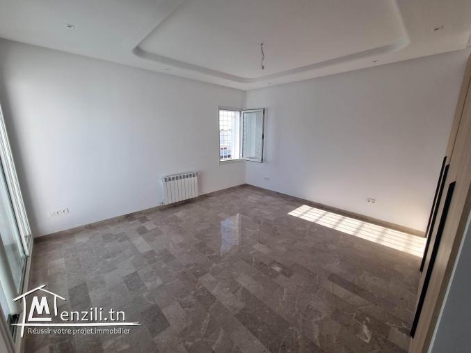 Villa La SAUGE (Réf: V2475) en exclusivité chez tps