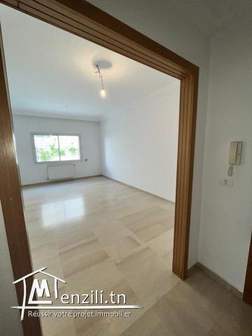 s+3 a la Soukra aux RDC