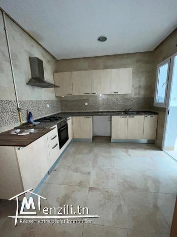 s+3 a la Soukra aux RDC