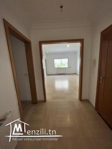 s+3 a la Soukra aux RDC