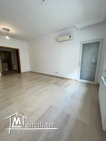 s+3 a la Soukra aux RDC