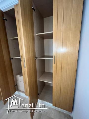 s+3 a la Soukra aux RDC