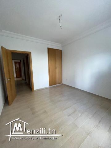 s+3 a la Soukra aux RDC