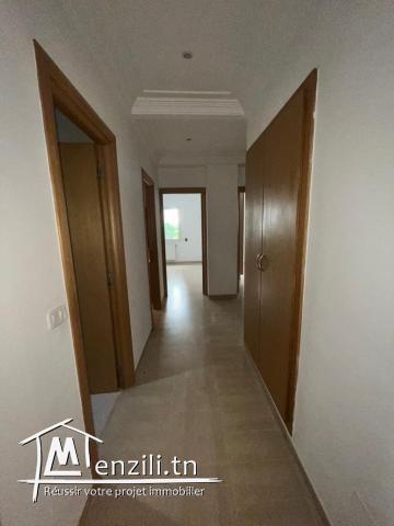 s+3 a la Soukra aux RDC