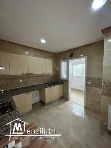 s+3 a la Soukra aux RDC