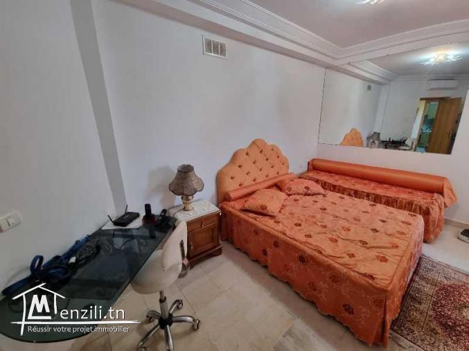 Appartement ZINNIA (Réf: V2562) pieds dans l'eau