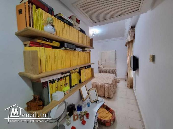 Appartement ZINNIA (Réf: V2562) pieds dans l'eau