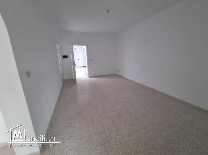 Bureau ANCOLIE(Réf: L2685) HAMMAMET CENTRE