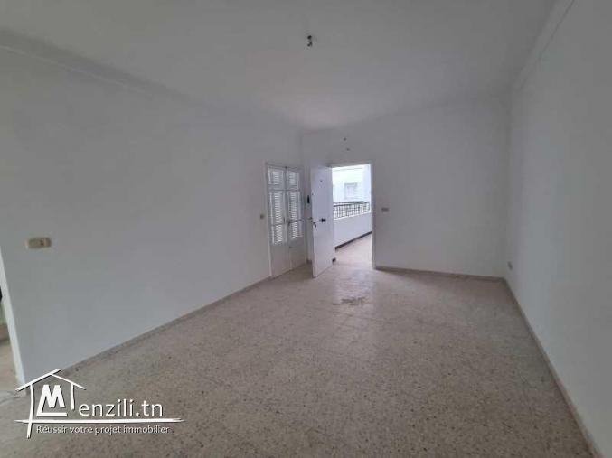 Bureau ANCOLIE(Réf: L2685) HAMMAMET CENTRE