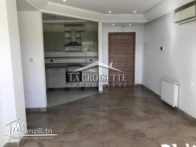 S1 aux Jardins de Carthage MAL2893