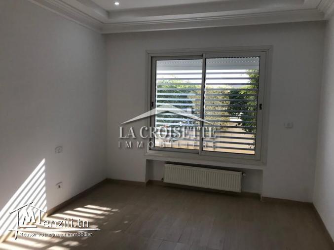 S1 aux Jardins de Carthage MAL2893