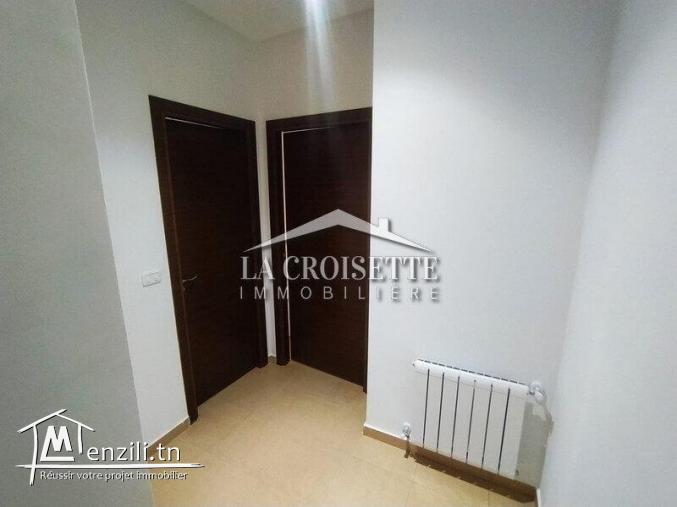 S3 aux Jardins de Carthage MAL4082