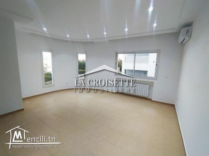 S3 aux Jardins de Carthage MAL4082